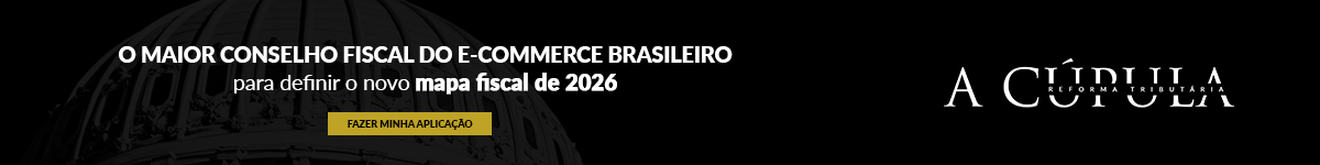 A Cúpula - Reforma Tributária